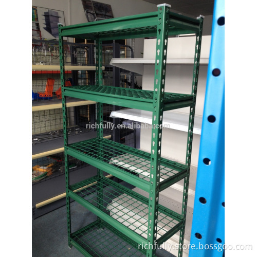 Made in China Cooling Rack, Cable Storage Rack